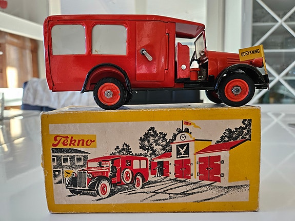 Product image 3 of 10