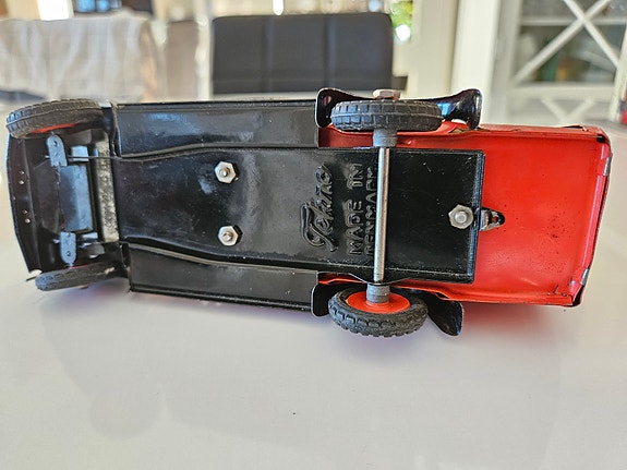 Product image 12 of 12