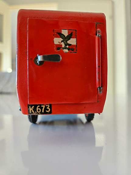 Product image 11 of 12