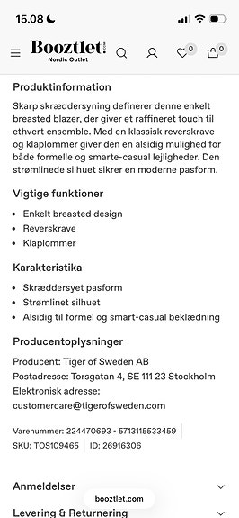 Product image 3 of 6