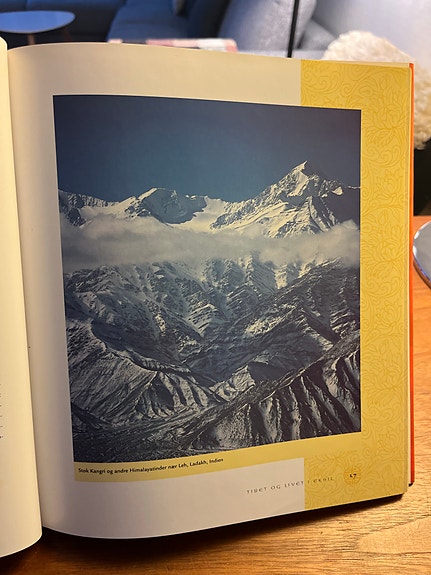 Product image 11 of 25