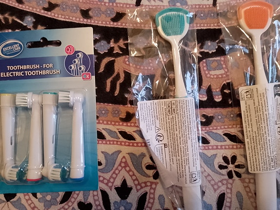 Product image 3 of 6