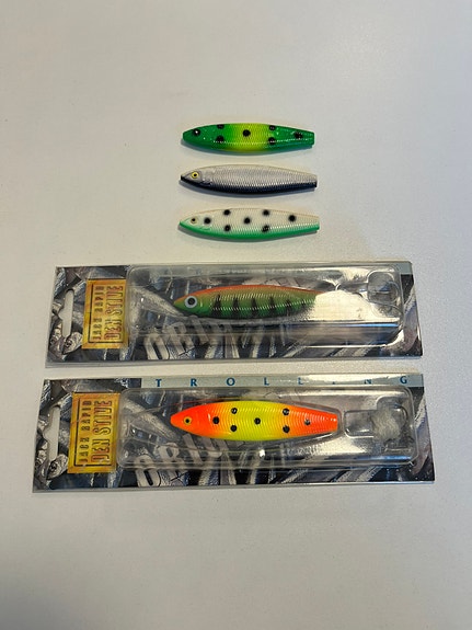 Product image 5 of 6