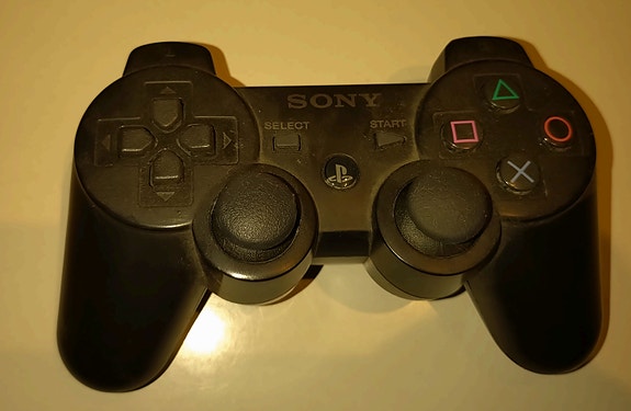 Product image 1 of 3