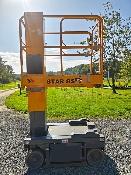 Product image 1 of 4