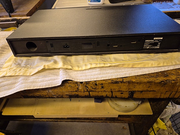 Product image 4 of 6