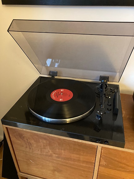 Product image 1 of 3