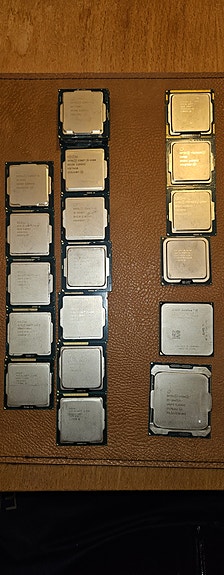 Product image 1 of 8