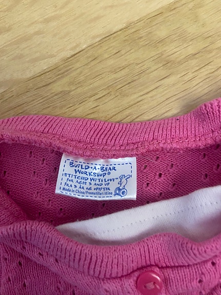 Product image 7 of 7