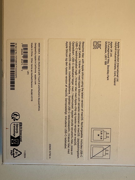 Product image 4 of 5