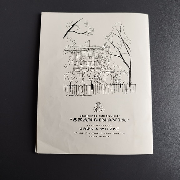 Product image 8 of 8