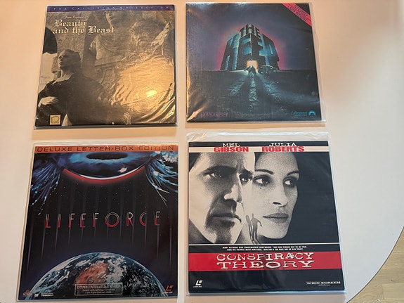 Product image 6 of 10