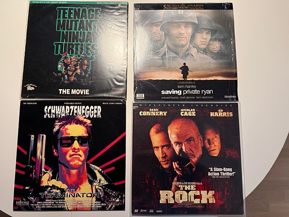 Product image 5 of 10