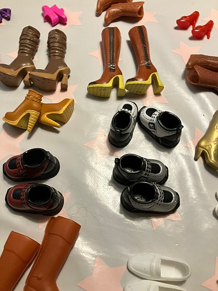 Product image 5 of 10