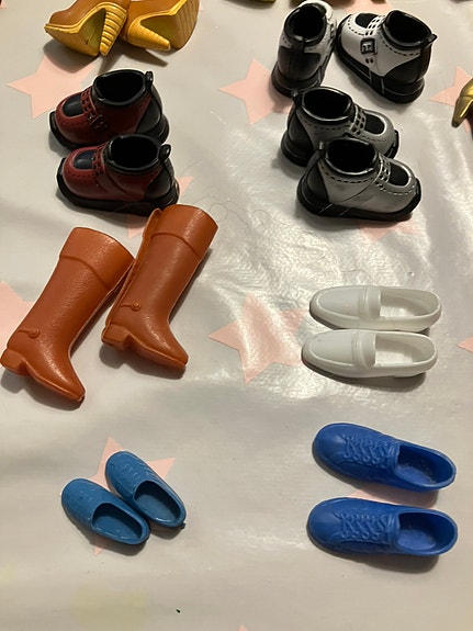 Product image 7 of 10