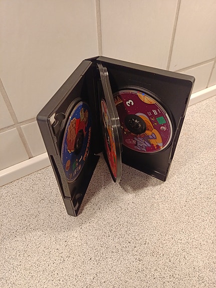 Product image 3 of 3