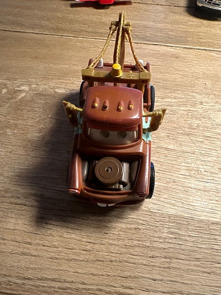 Product image 10 of 10