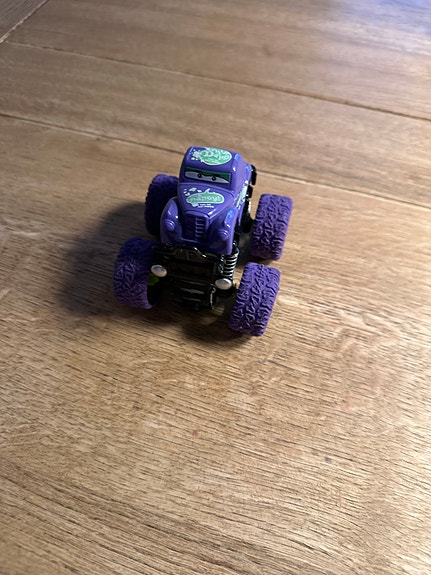 Product image 4 of 10