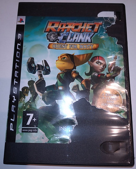 Product image 8 of 9