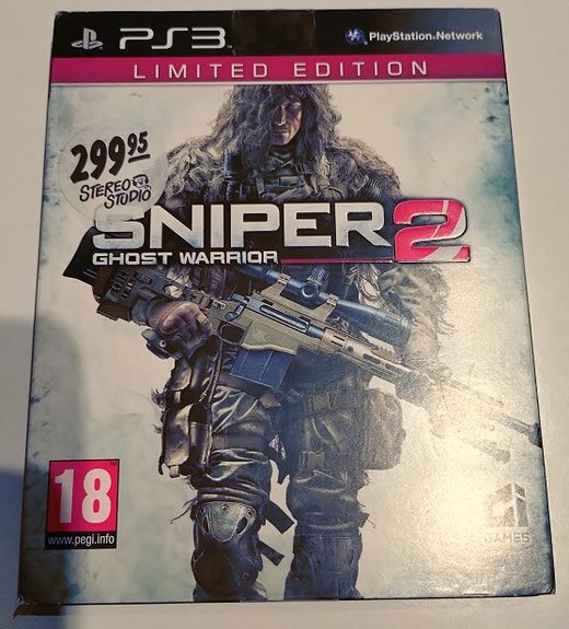 Product image 4 of 9