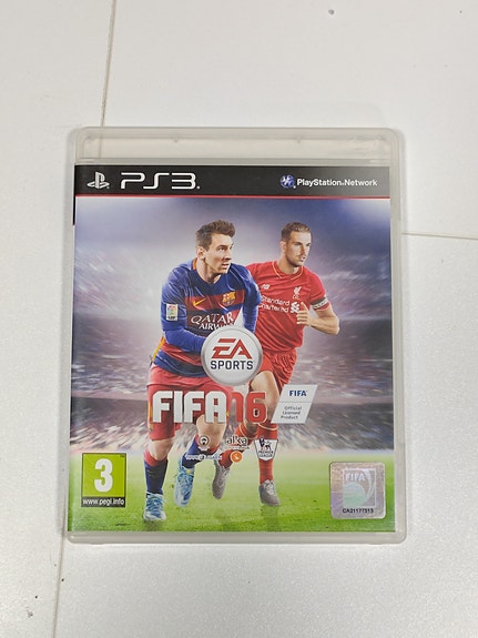 Product image 1 of 3