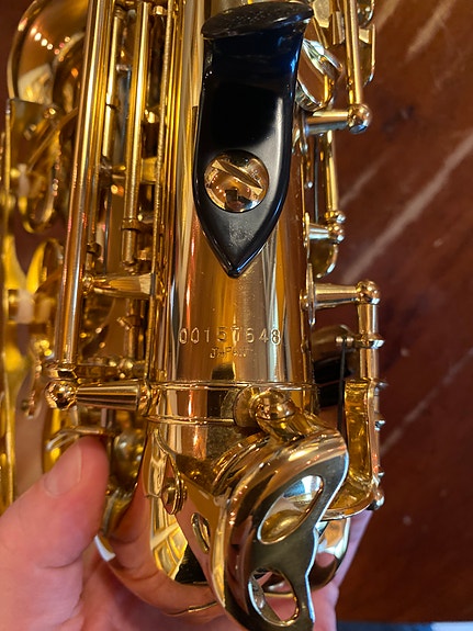 Product image 7 of 9