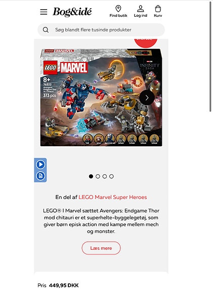 Product image 4 of 6