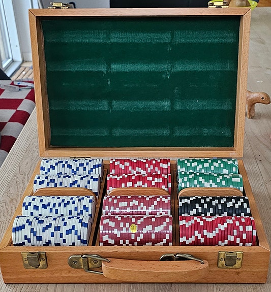 Product image 5 of 7