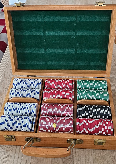 Product image 6 of 7