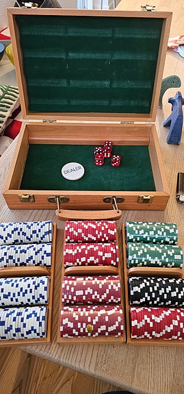 Product image 2 of 7