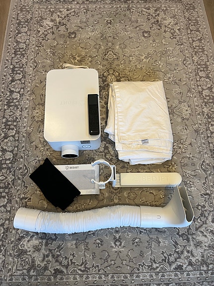 Product image 1 of 8