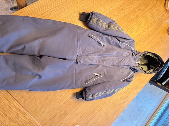 Product image 1 of 6