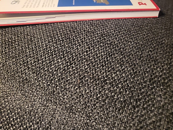 Product image 4 of 12