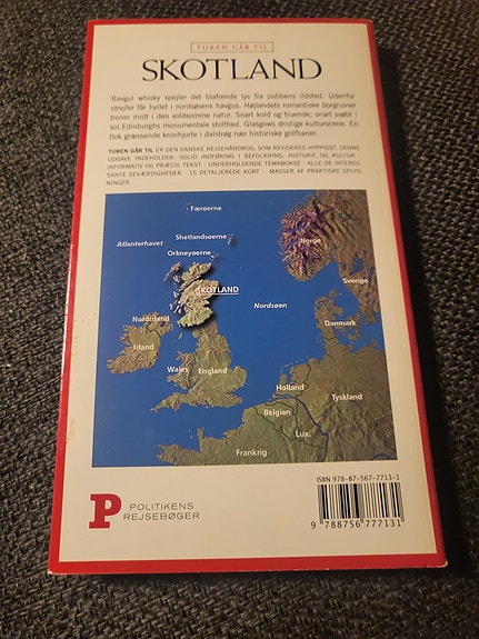 Product image 2 of 12