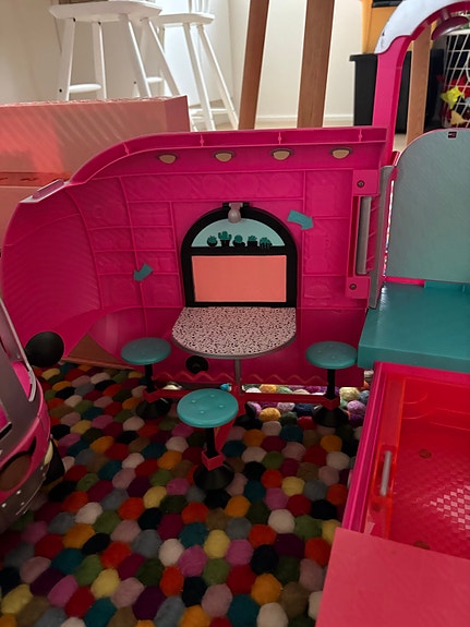 Product image 4 of 8