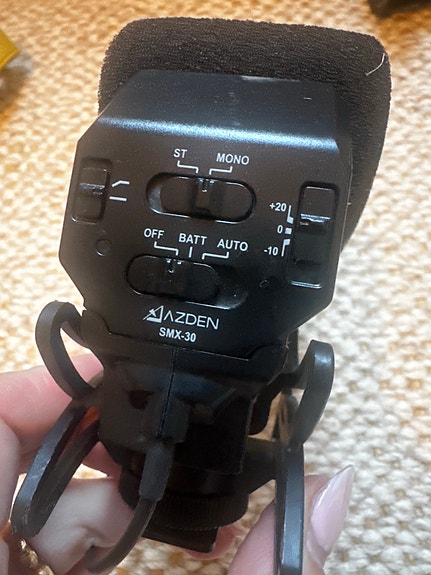 Product image 1 of 2