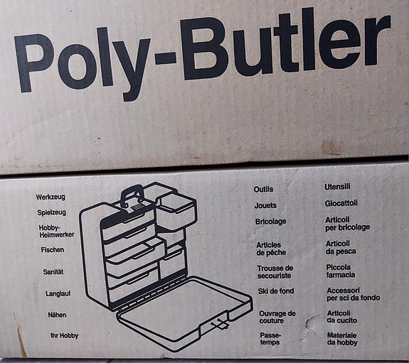 Product image 3 of 7