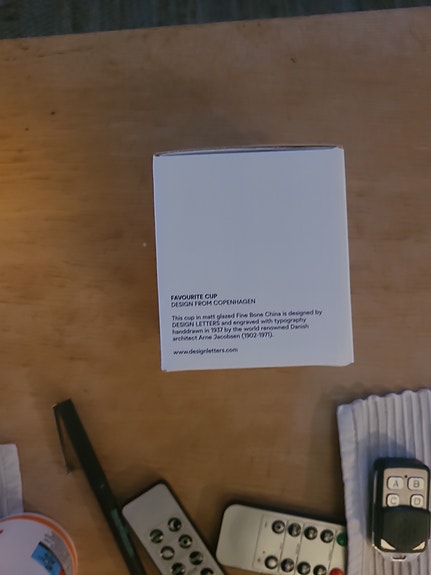 Product image 4 of 5