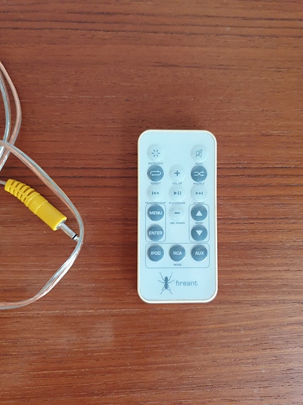 Product image 9 of 10