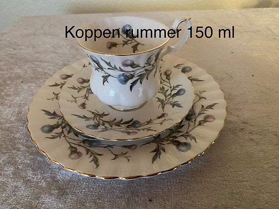 Product image 12 of 14