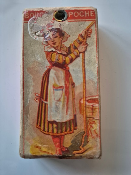 Product image 5 of 8