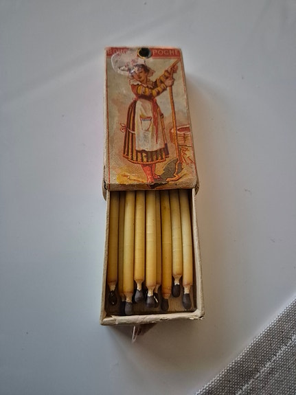 Product image 8 of 8