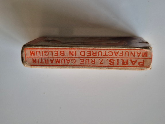 Product image 4 of 8