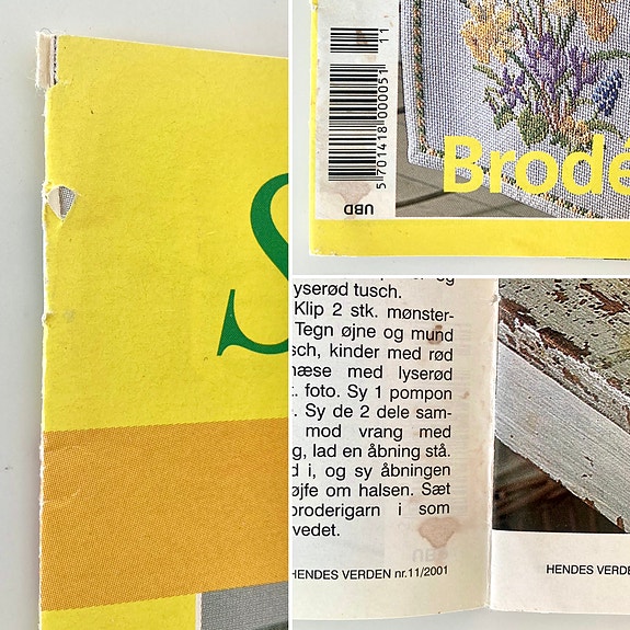Product image 9 of 9