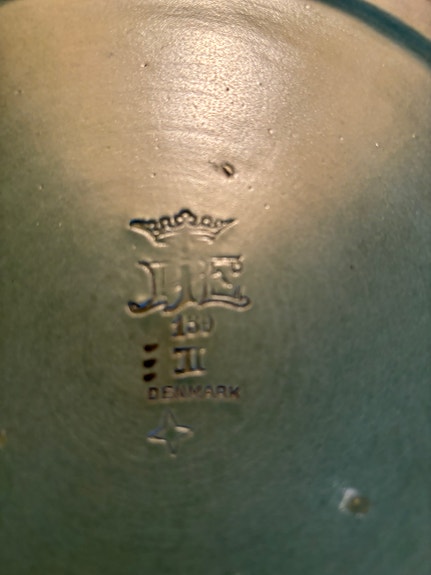 Product image 11 of 11