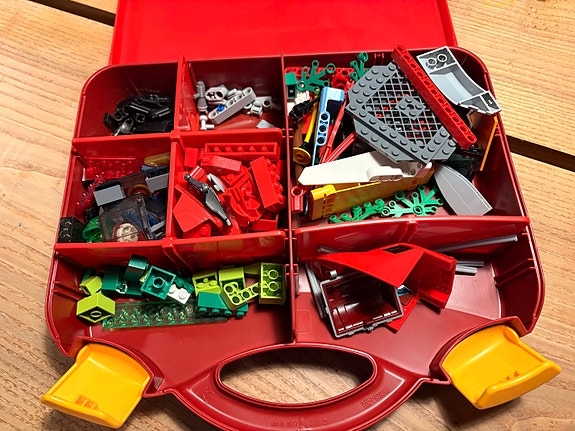 Product image 3 of 3