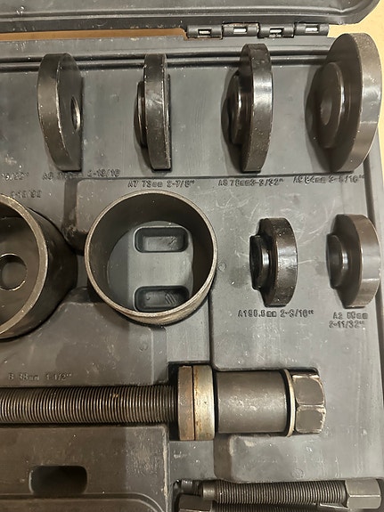 Product image 3 of 7