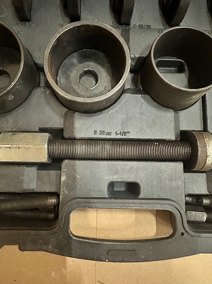 Product image 4 of 7