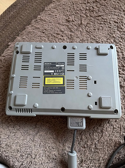 Product image 4 of 5