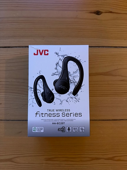 Product image 1 of 3